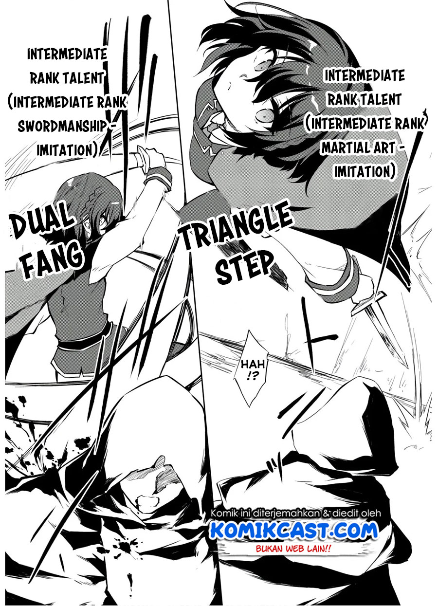 image-komik-moto-saikyou-no-kenshi-wa-isekai-mahou-ni-akogareru-chapter-26-21/30