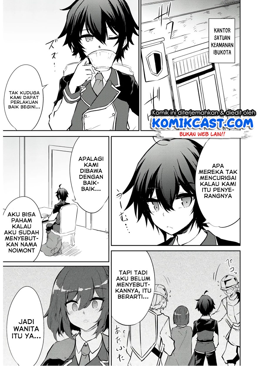 image-komik-moto-saikyou-no-kenshi-wa-isekai-mahou-ni-akogareru-chapter-26-25/30
