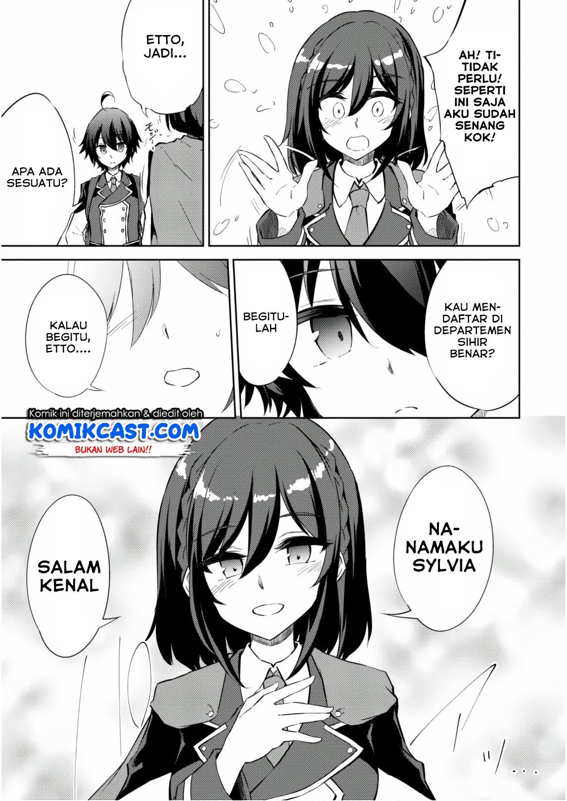 image-komik-moto-saikyou-no-kenshi-wa-isekai-mahou-ni-akogareru-chapter-27-5/28