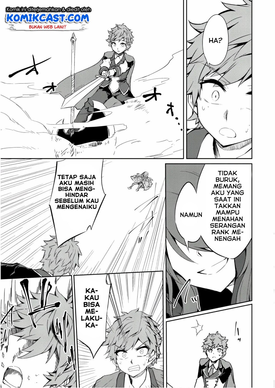 image-komik-moto-saikyou-no-kenshi-wa-isekai-mahou-ni-akogareru-chapter-27-25/28