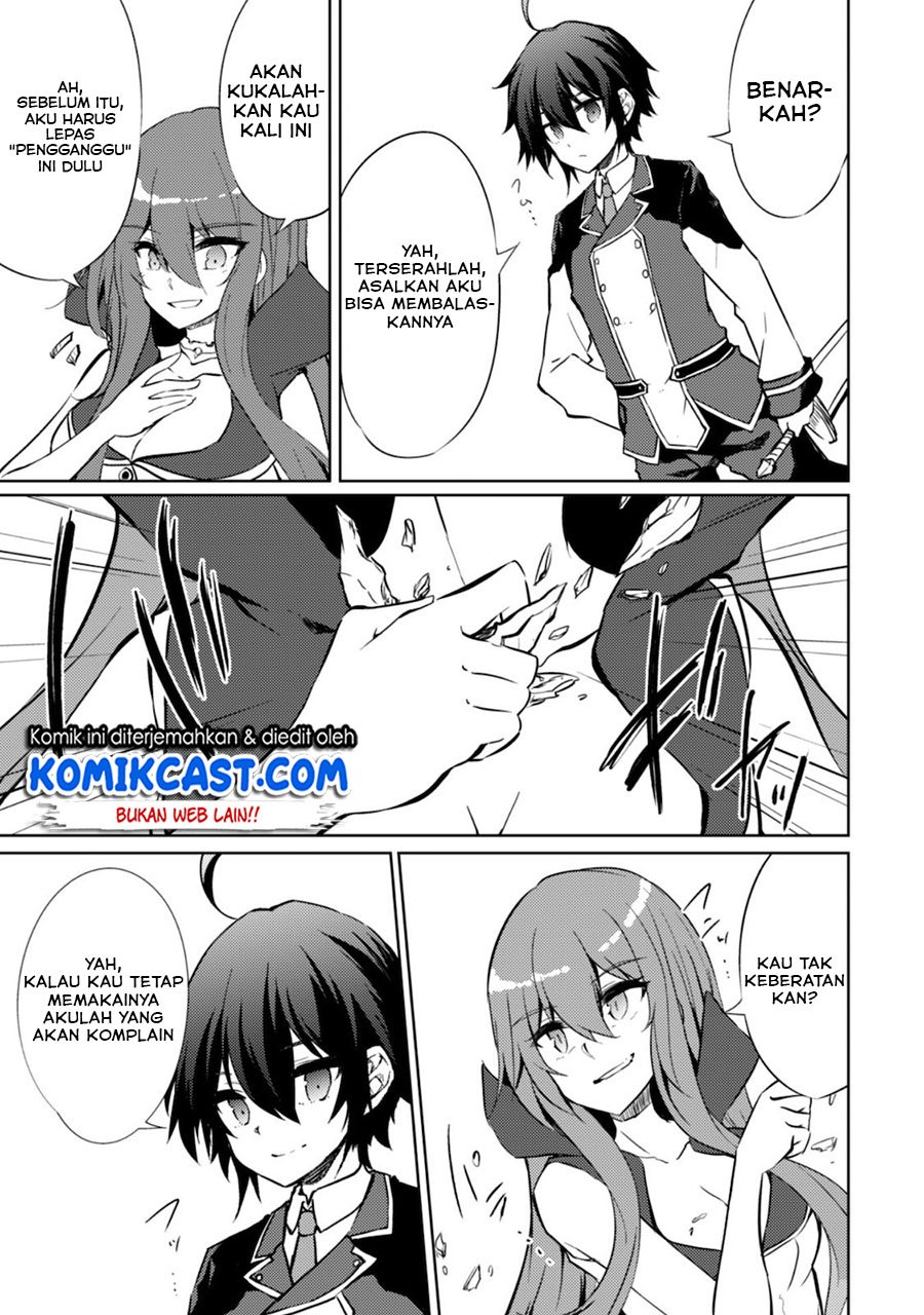 image-komik-moto-saikyou-no-kenshi-wa-isekai-mahou-ni-akogareru-chapter-28-7/23
