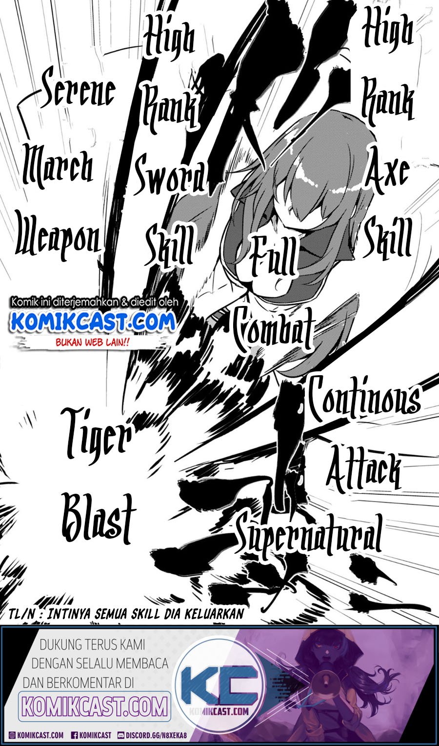 image-komik-moto-saikyou-no-kenshi-wa-isekai-mahou-ni-akogareru-chapter-28-10/23