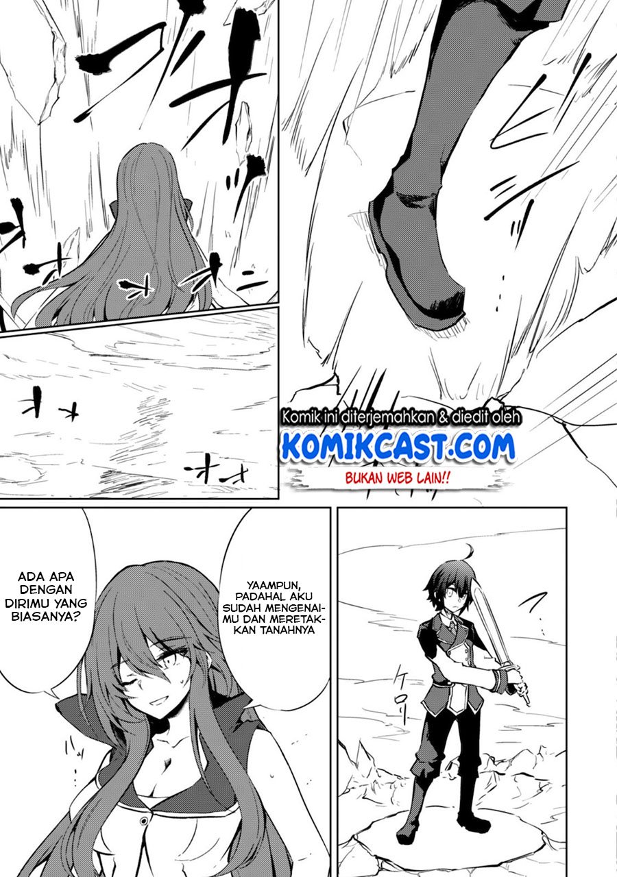 image-komik-moto-saikyou-no-kenshi-wa-isekai-mahou-ni-akogareru-chapter-28-11/23