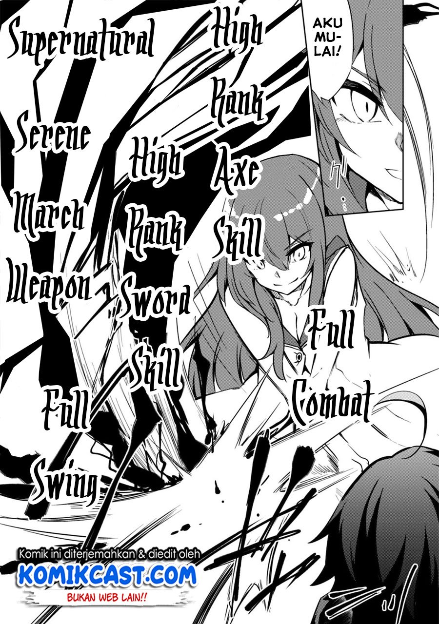 image-komik-moto-saikyou-no-kenshi-wa-isekai-mahou-ni-akogareru-chapter-28-13/23