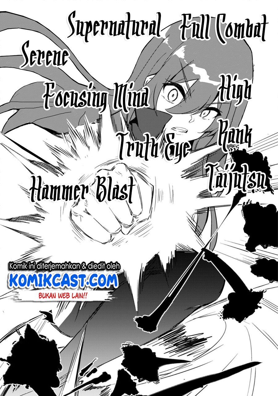 image-komik-moto-saikyou-no-kenshi-wa-isekai-mahou-ni-akogareru-chapter-28-17/23