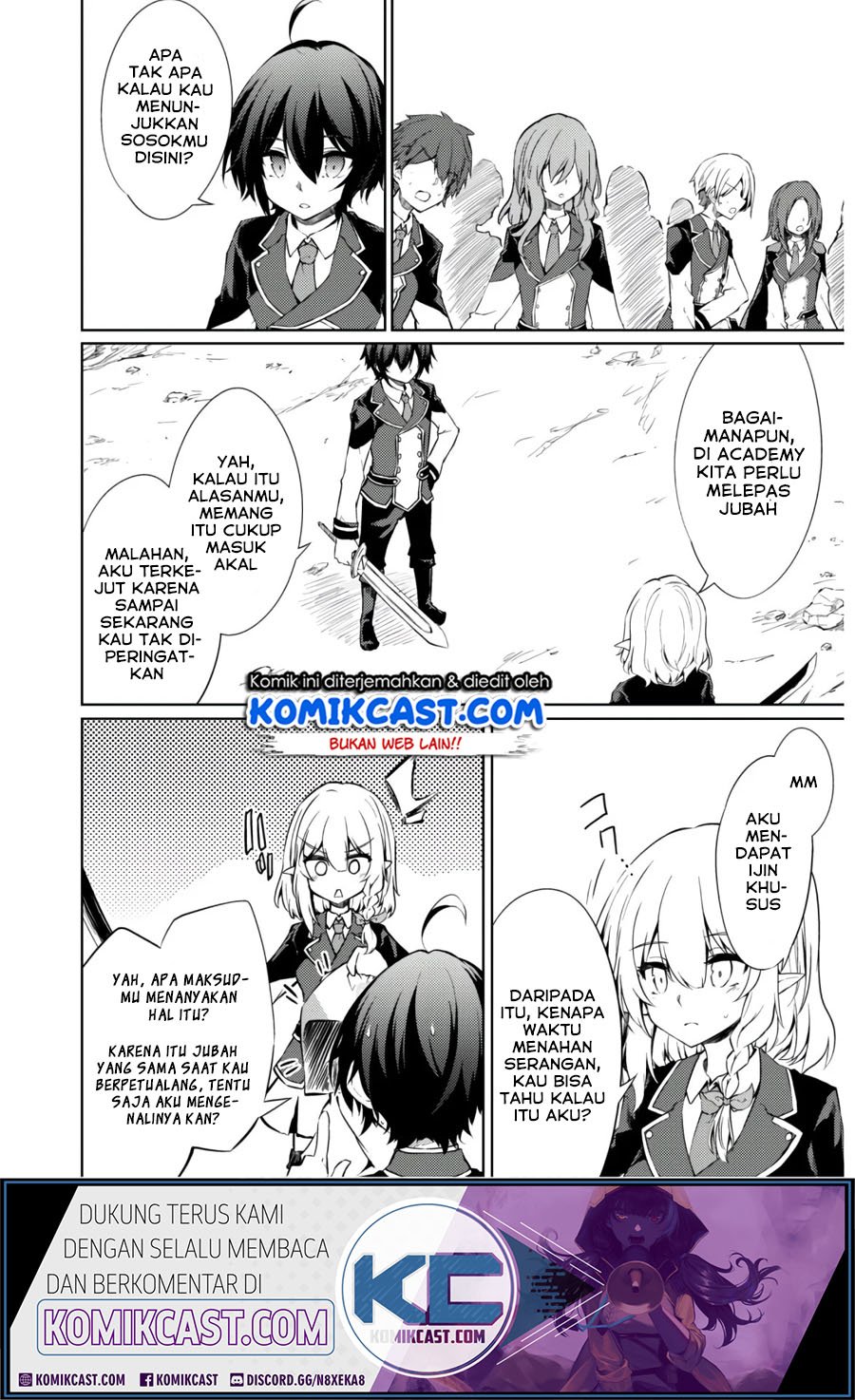 image-komik-moto-saikyou-no-kenshi-wa-isekai-mahou-ni-akogareru-chapter-29-2/22