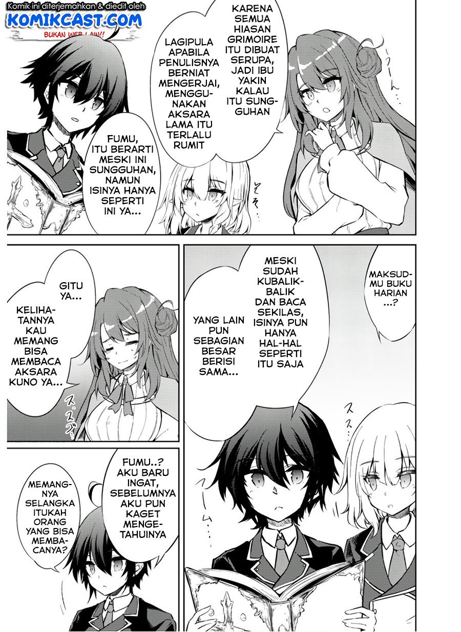 image-komik-moto-saikyou-no-kenshi-wa-isekai-mahou-ni-akogareru-chapter-30-4/26