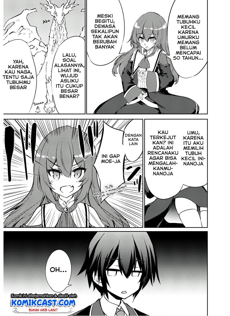 image-komik-moto-saikyou-no-kenshi-wa-isekai-mahou-ni-akogareru-chapter-30-16/26