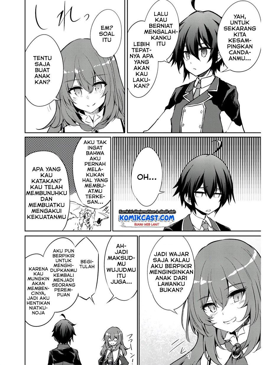 image-komik-moto-saikyou-no-kenshi-wa-isekai-mahou-ni-akogareru-chapter-30-17/26