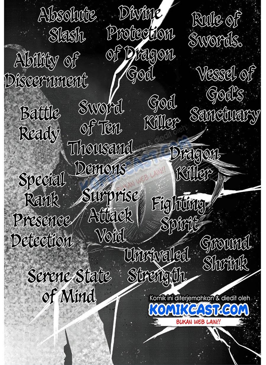 image-komik-moto-saikyou-no-kenshi-wa-isekai-mahou-ni-akogareru-chapter-30-21/26