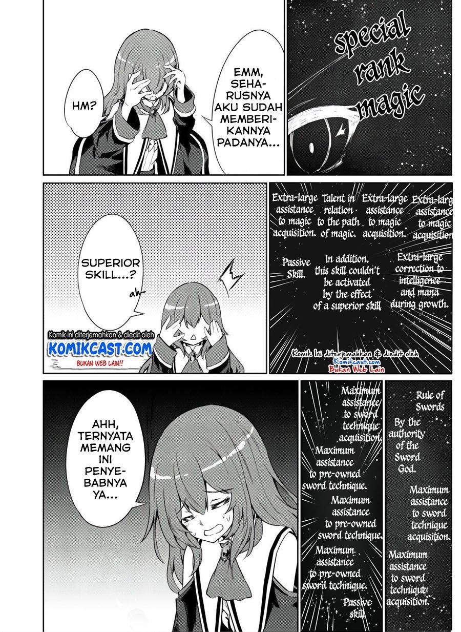 image-komik-moto-saikyou-no-kenshi-wa-isekai-mahou-ni-akogareru-chapter-30-23/26