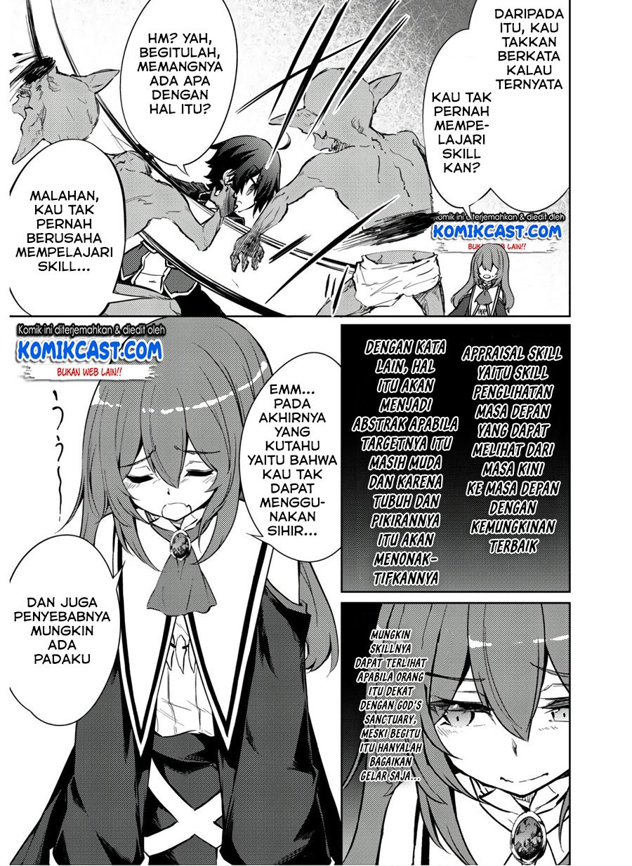 image-komik-moto-saikyou-no-kenshi-wa-isekai-mahou-ni-akogareru-chapter-30-24/26