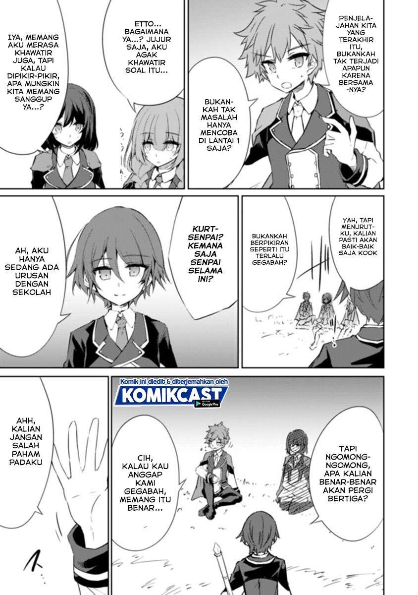 image-komik-moto-saikyou-no-kenshi-wa-isekai-mahou-ni-akogareru-chapter-33-6/23
