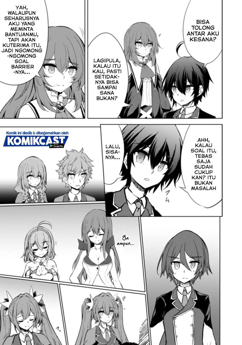 image-komik-moto-saikyou-no-kenshi-wa-isekai-mahou-ni-akogareru-chapter-33-12/23