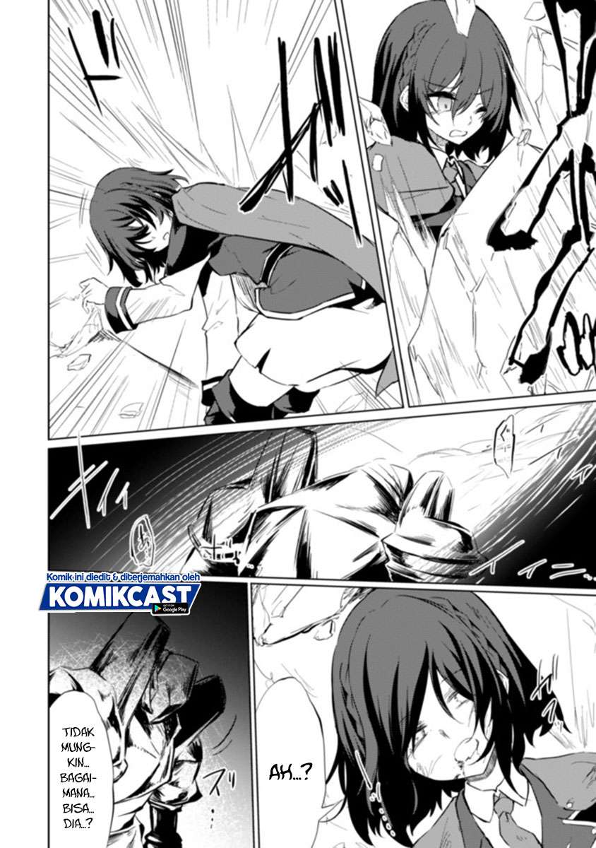 image-komik-moto-saikyou-no-kenshi-wa-isekai-mahou-ni-akogareru-chapter-33-19/23