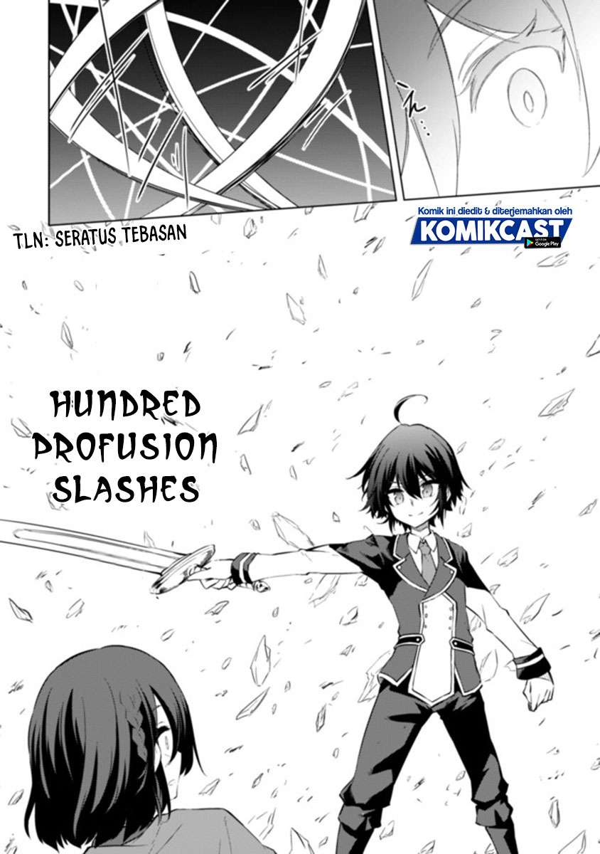 image-komik-moto-saikyou-no-kenshi-wa-isekai-mahou-ni-akogareru-chapter-33-21/23