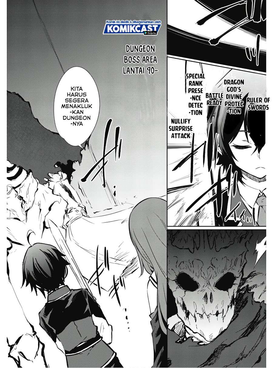 image-komik-moto-saikyou-no-kenshi-wa-isekai-mahou-ni-akogareru-chapter-34-9/22