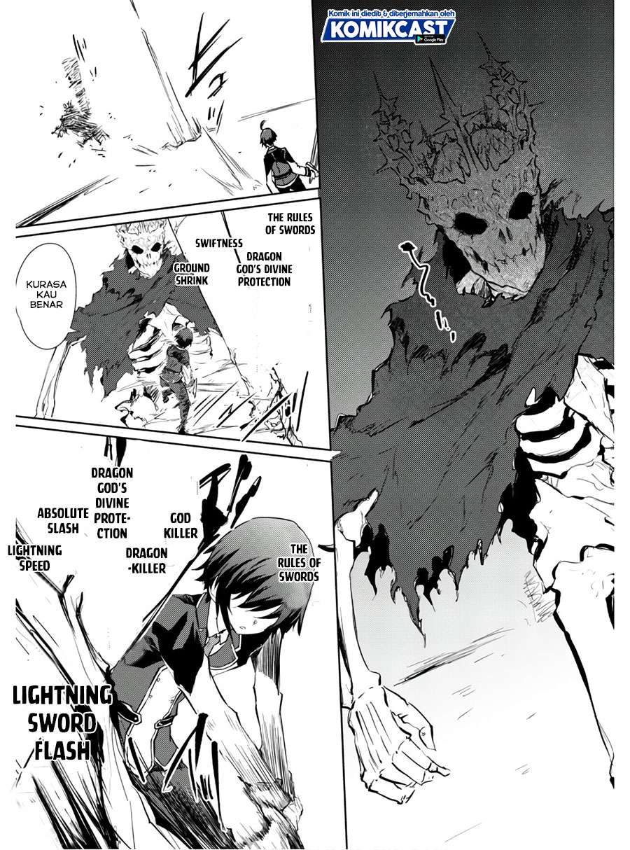 image-komik-moto-saikyou-no-kenshi-wa-isekai-mahou-ni-akogareru-chapter-34-10/22