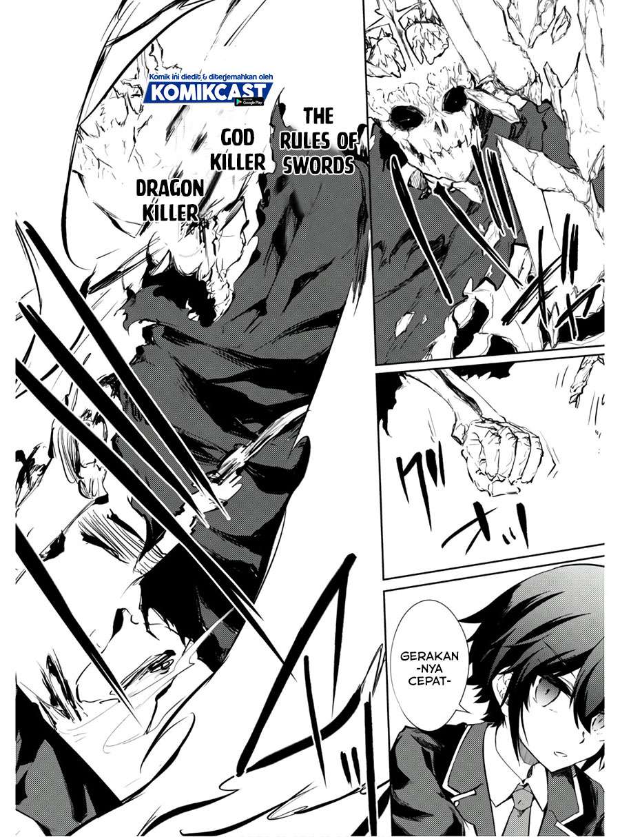 image-komik-moto-saikyou-no-kenshi-wa-isekai-mahou-ni-akogareru-chapter-34-11/22