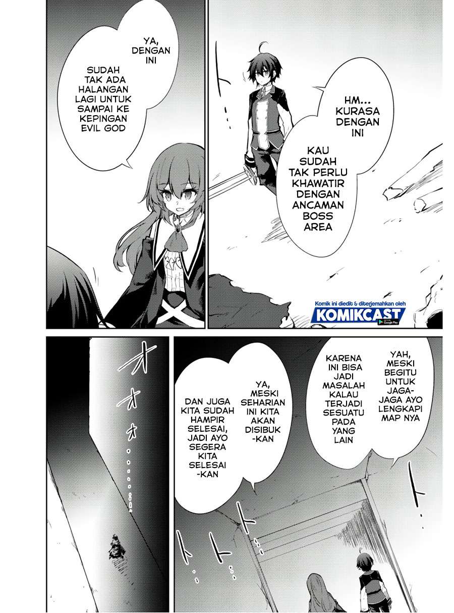 image-komik-moto-saikyou-no-kenshi-wa-isekai-mahou-ni-akogareru-chapter-34-13/22