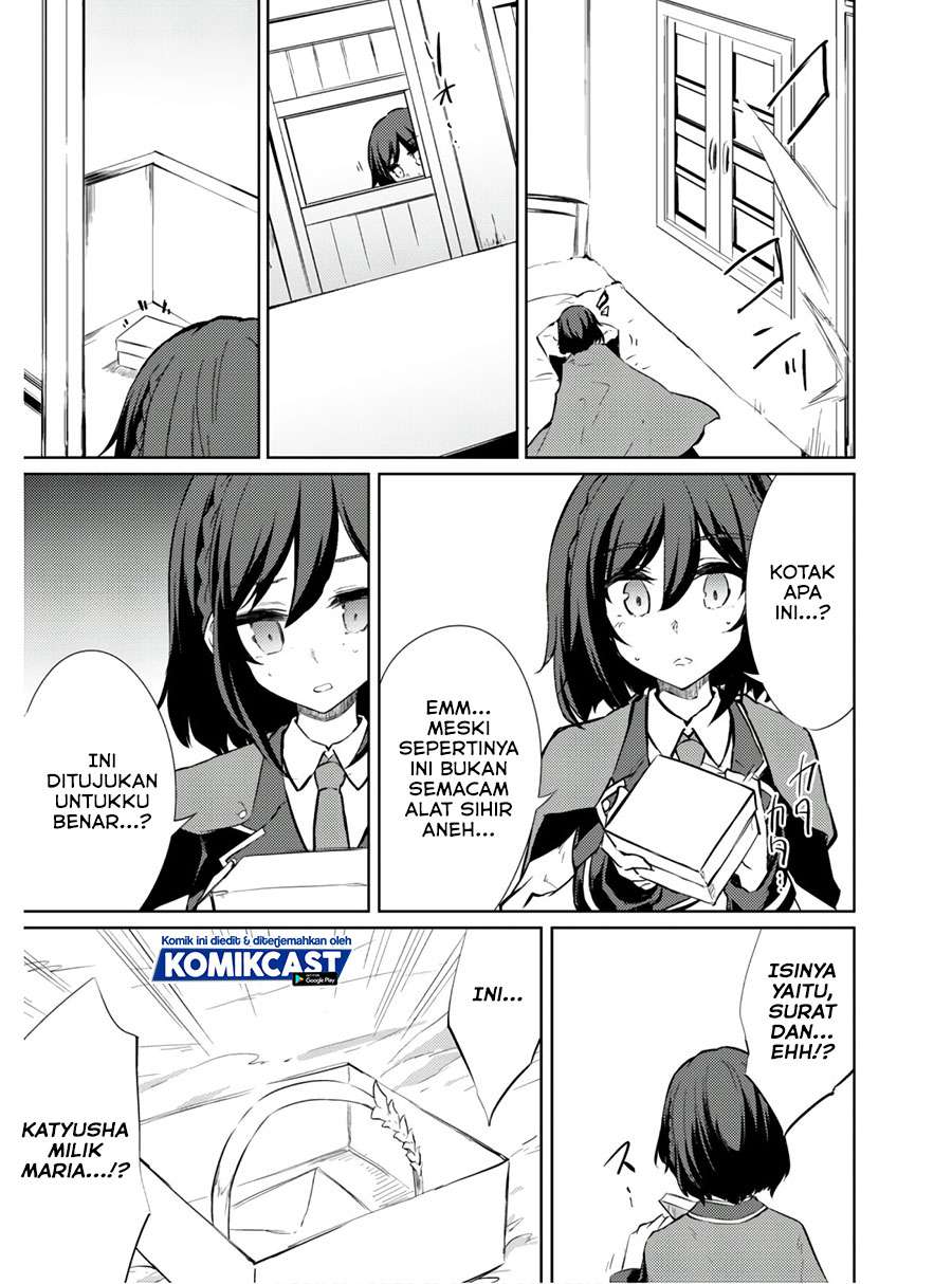 image-komik-moto-saikyou-no-kenshi-wa-isekai-mahou-ni-akogareru-chapter-34-18/22