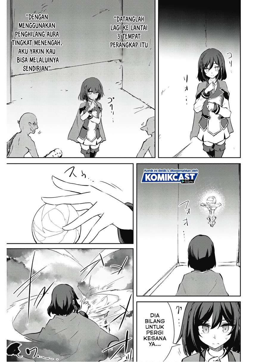 image-komik-moto-saikyou-no-kenshi-wa-isekai-mahou-ni-akogareru-chapter-34-20/22