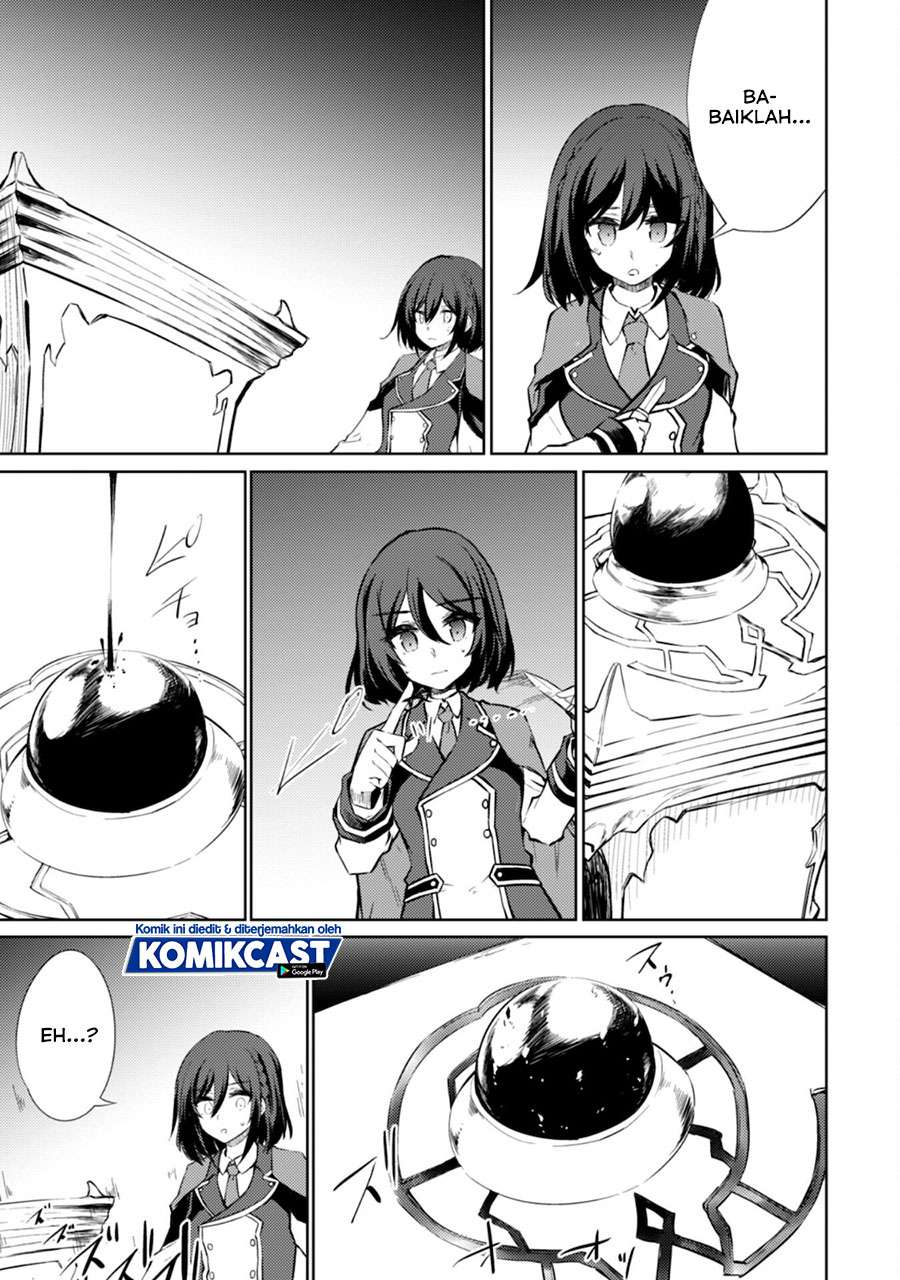 image-komik-moto-saikyou-no-kenshi-wa-isekai-mahou-ni-akogareru-chapter-35-6/11