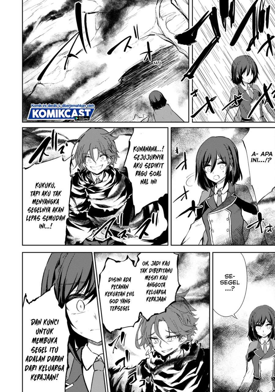 image-komik-moto-saikyou-no-kenshi-wa-isekai-mahou-ni-akogareru-chapter-35-7/11