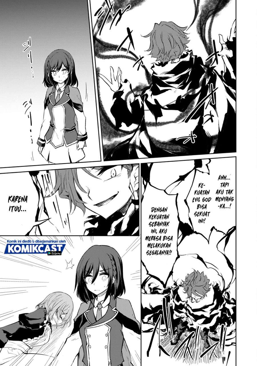 image-komik-moto-saikyou-no-kenshi-wa-isekai-mahou-ni-akogareru-chapter-35-8/11