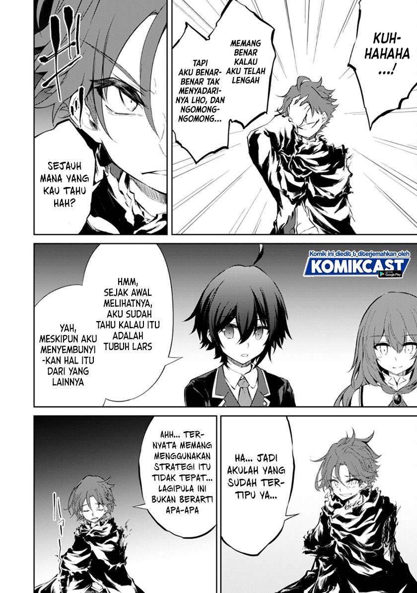 image-komik-moto-saikyou-no-kenshi-wa-isekai-mahou-ni-akogareru-chapter-36-1/26