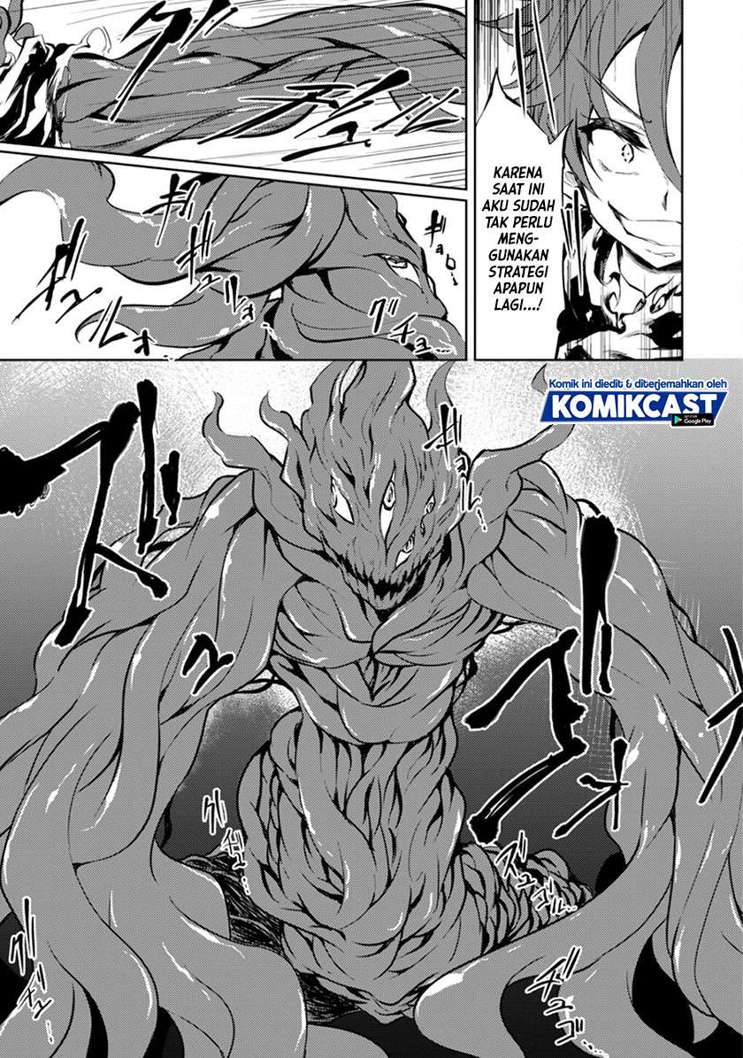 image-komik-moto-saikyou-no-kenshi-wa-isekai-mahou-ni-akogareru-chapter-36-2/26