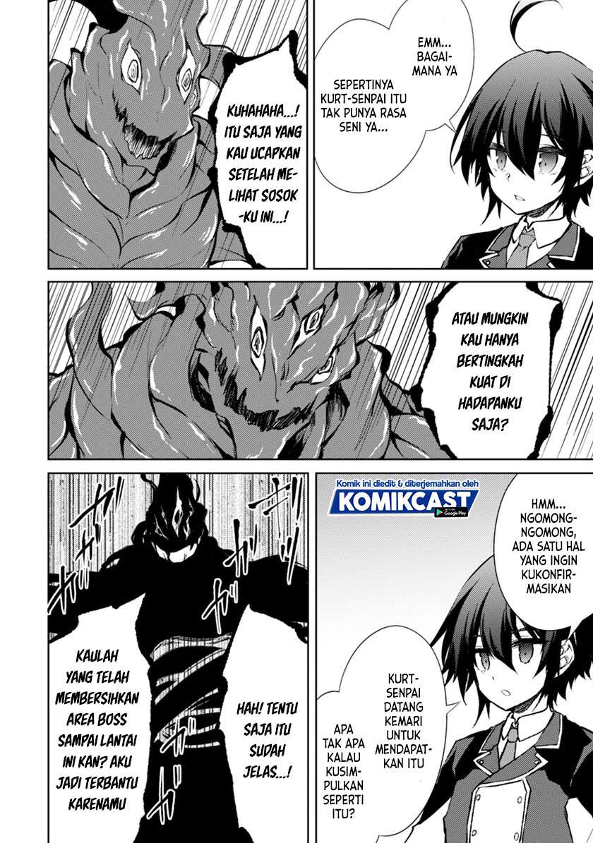 image-komik-moto-saikyou-no-kenshi-wa-isekai-mahou-ni-akogareru-chapter-36-3/26