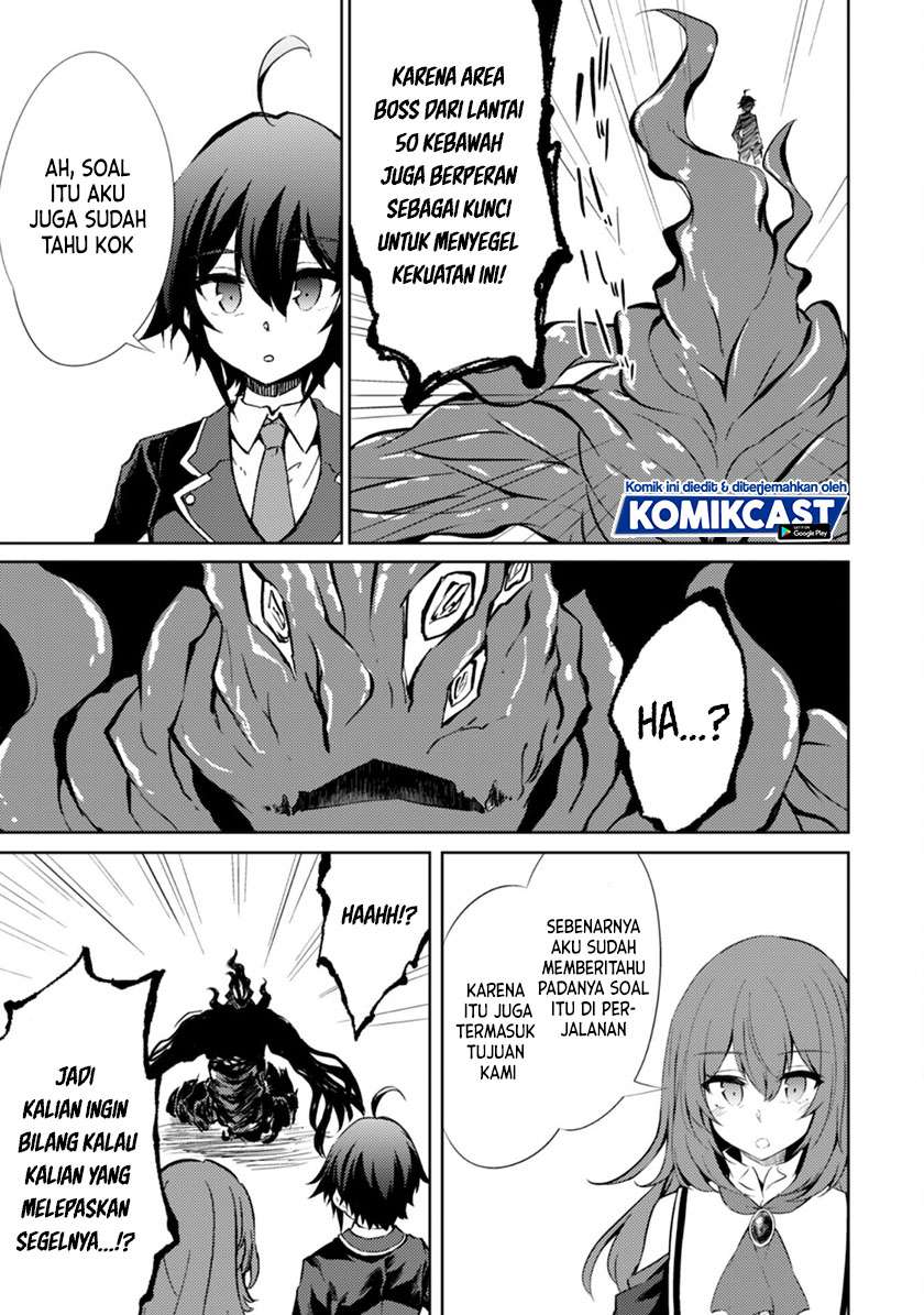 image-komik-moto-saikyou-no-kenshi-wa-isekai-mahou-ni-akogareru-chapter-36-4/26