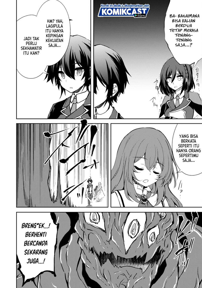 image-komik-moto-saikyou-no-kenshi-wa-isekai-mahou-ni-akogareru-chapter-36-7/26