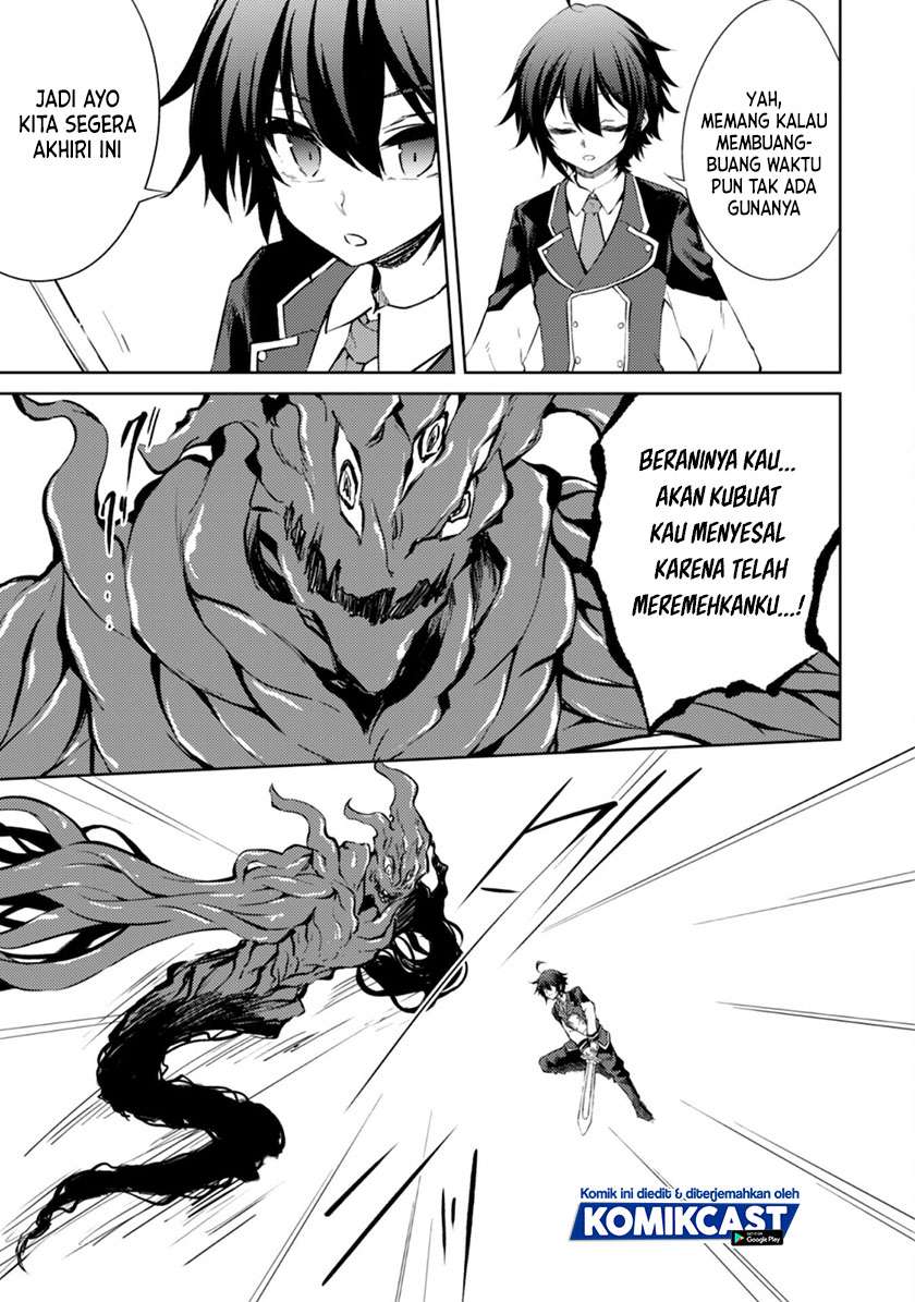 image-komik-moto-saikyou-no-kenshi-wa-isekai-mahou-ni-akogareru-chapter-36-8/26