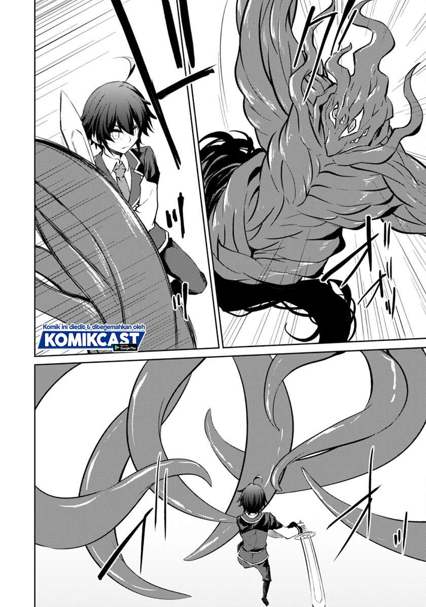 image-komik-moto-saikyou-no-kenshi-wa-isekai-mahou-ni-akogareru-chapter-36-9/26