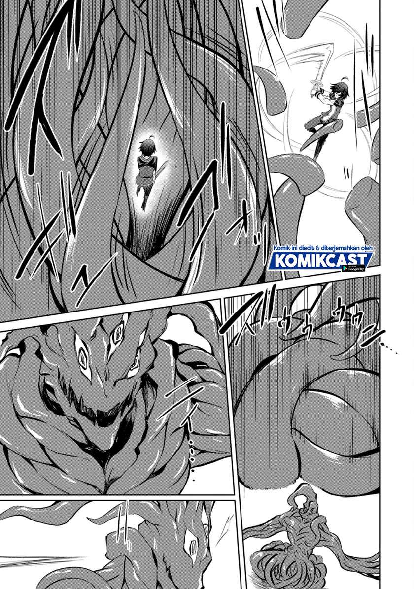 image-komik-moto-saikyou-no-kenshi-wa-isekai-mahou-ni-akogareru-chapter-36-10/26