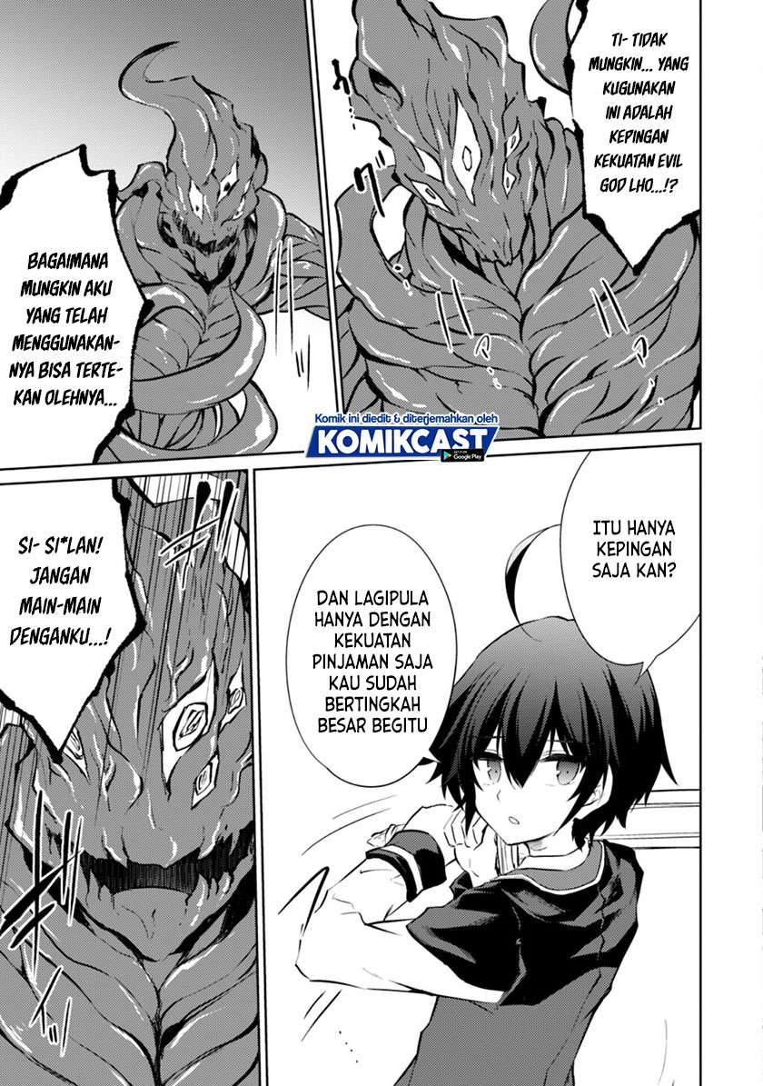 image-komik-moto-saikyou-no-kenshi-wa-isekai-mahou-ni-akogareru-chapter-36-12/26