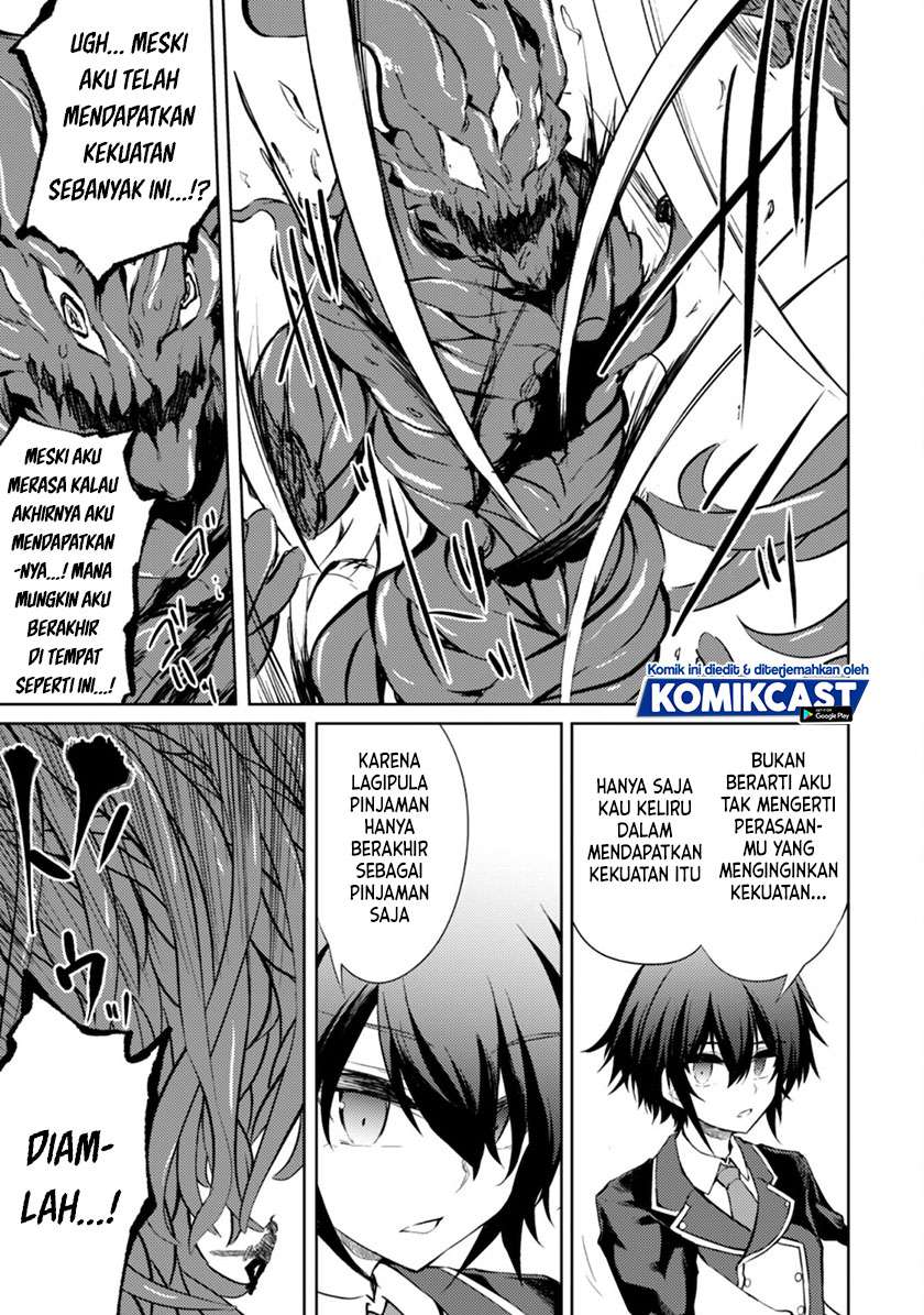 image-komik-moto-saikyou-no-kenshi-wa-isekai-mahou-ni-akogareru-chapter-36-14/26