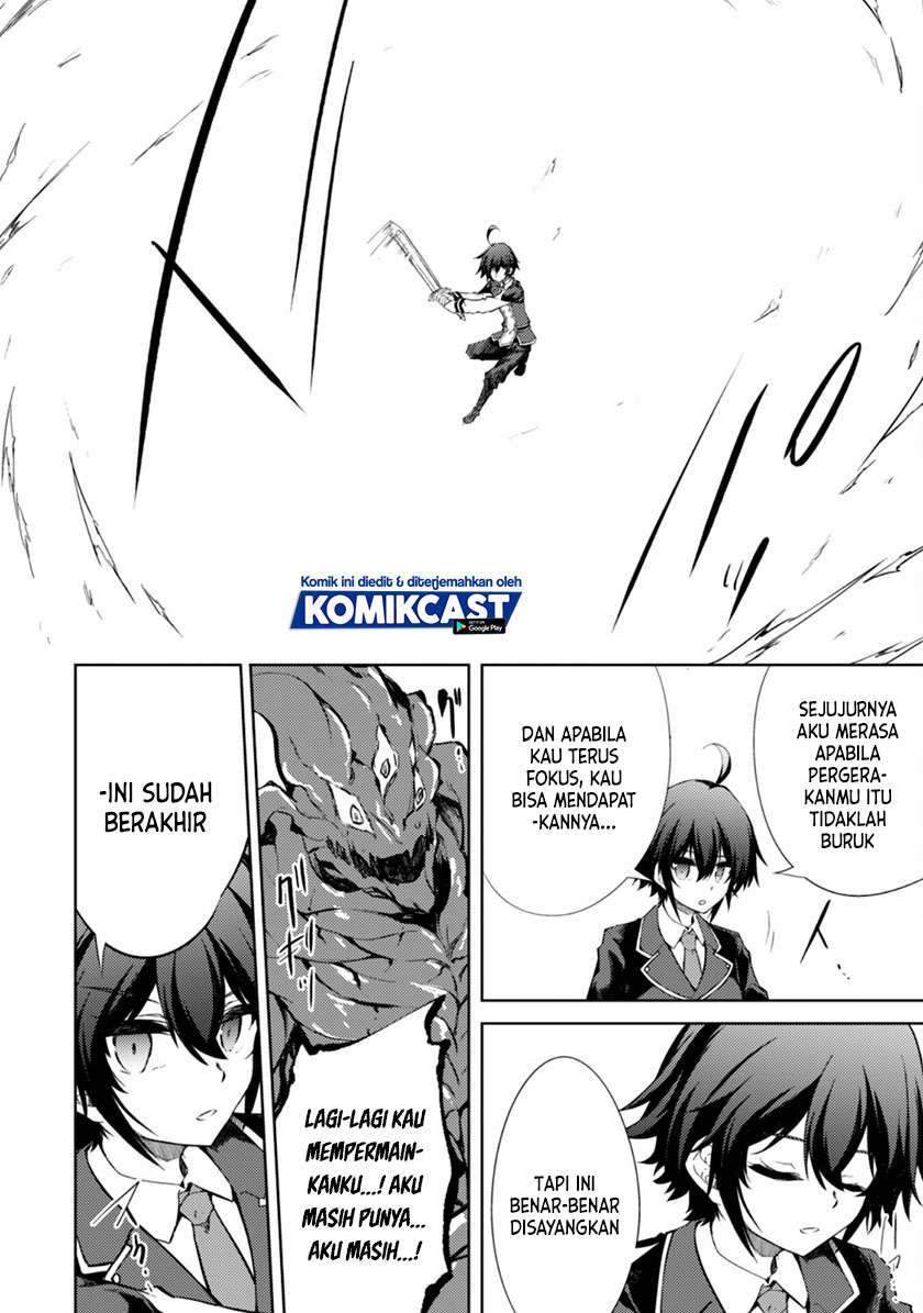 image-komik-moto-saikyou-no-kenshi-wa-isekai-mahou-ni-akogareru-chapter-36-15/26
