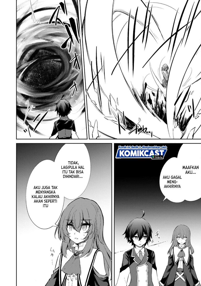 image-komik-moto-saikyou-no-kenshi-wa-isekai-mahou-ni-akogareru-chapter-36-17/26