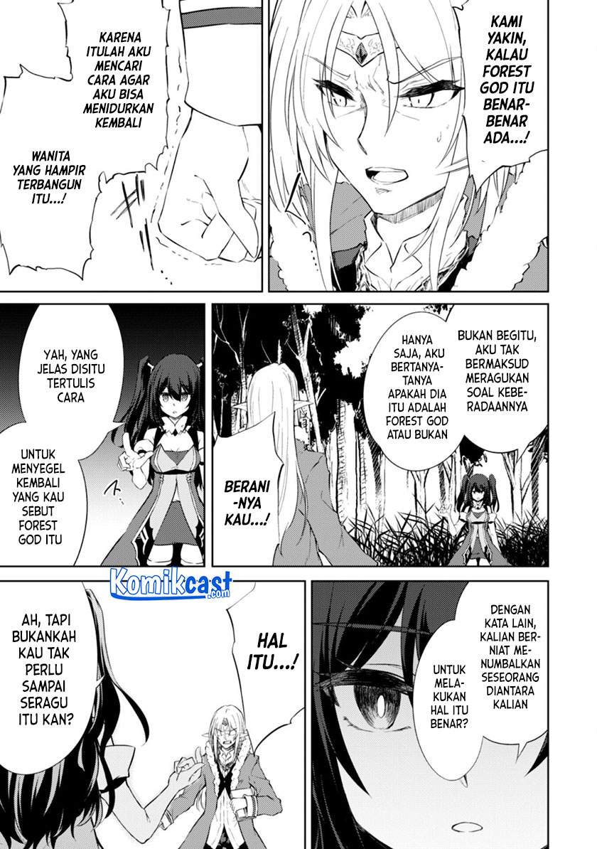 image-komik-moto-saikyou-no-kenshi-wa-isekai-mahou-ni-akogareru-chapter-37-2/21