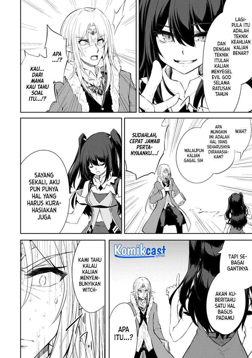 image-komik-moto-saikyou-no-kenshi-wa-isekai-mahou-ni-akogareru-chapter-37-3/21