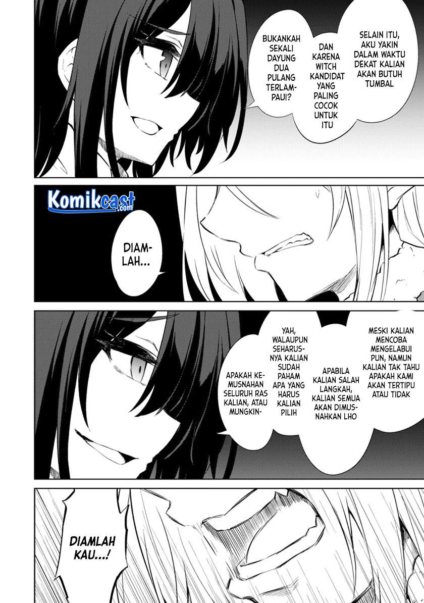 image-komik-moto-saikyou-no-kenshi-wa-isekai-mahou-ni-akogareru-chapter-37-5/21