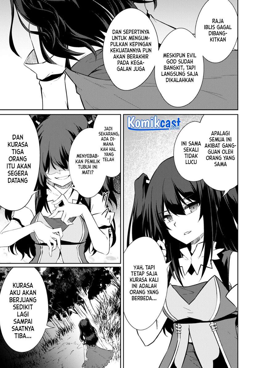 image-komik-moto-saikyou-no-kenshi-wa-isekai-mahou-ni-akogareru-chapter-37-8/21