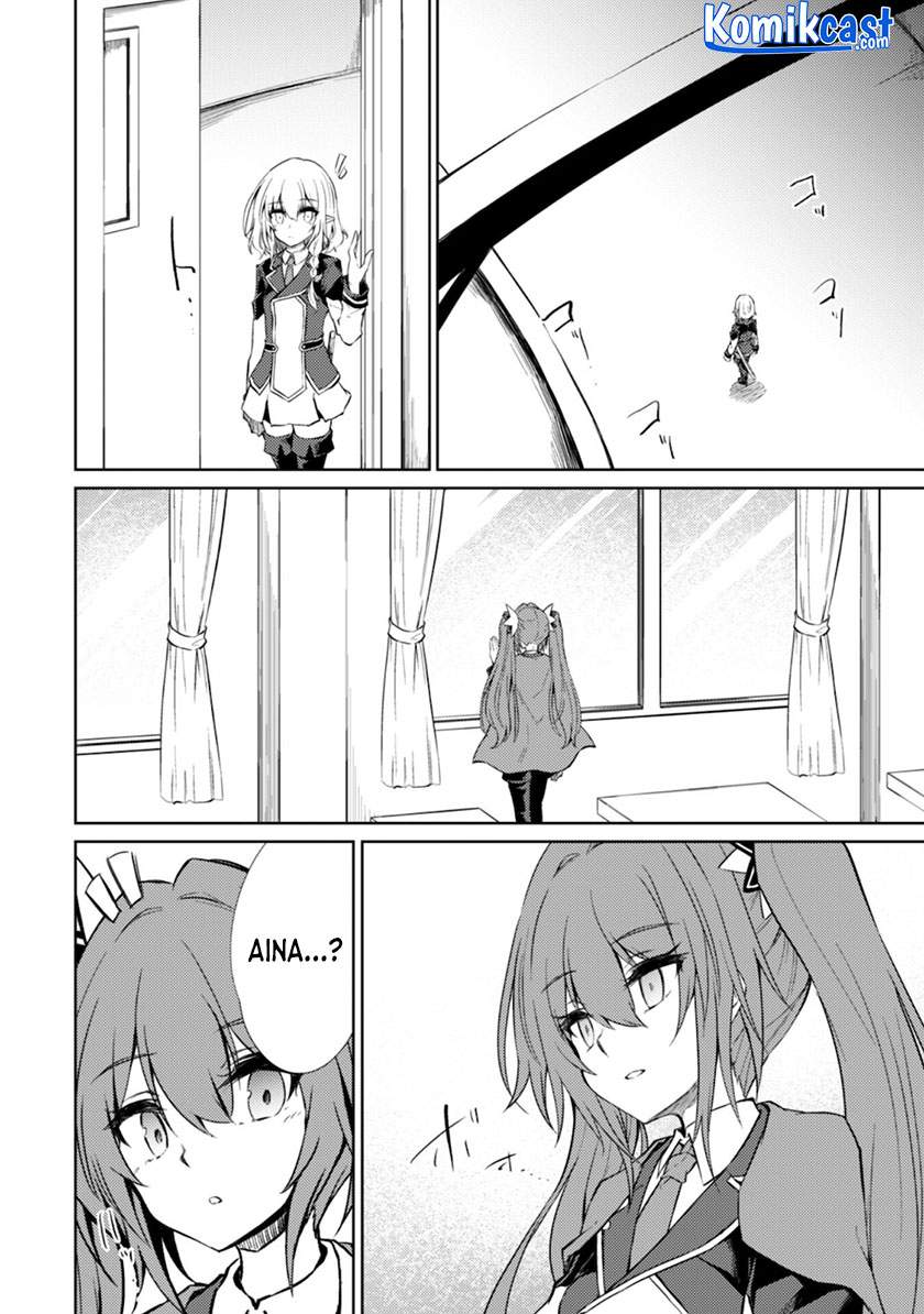 image-komik-moto-saikyou-no-kenshi-wa-isekai-mahou-ni-akogareru-chapter-37-9/21