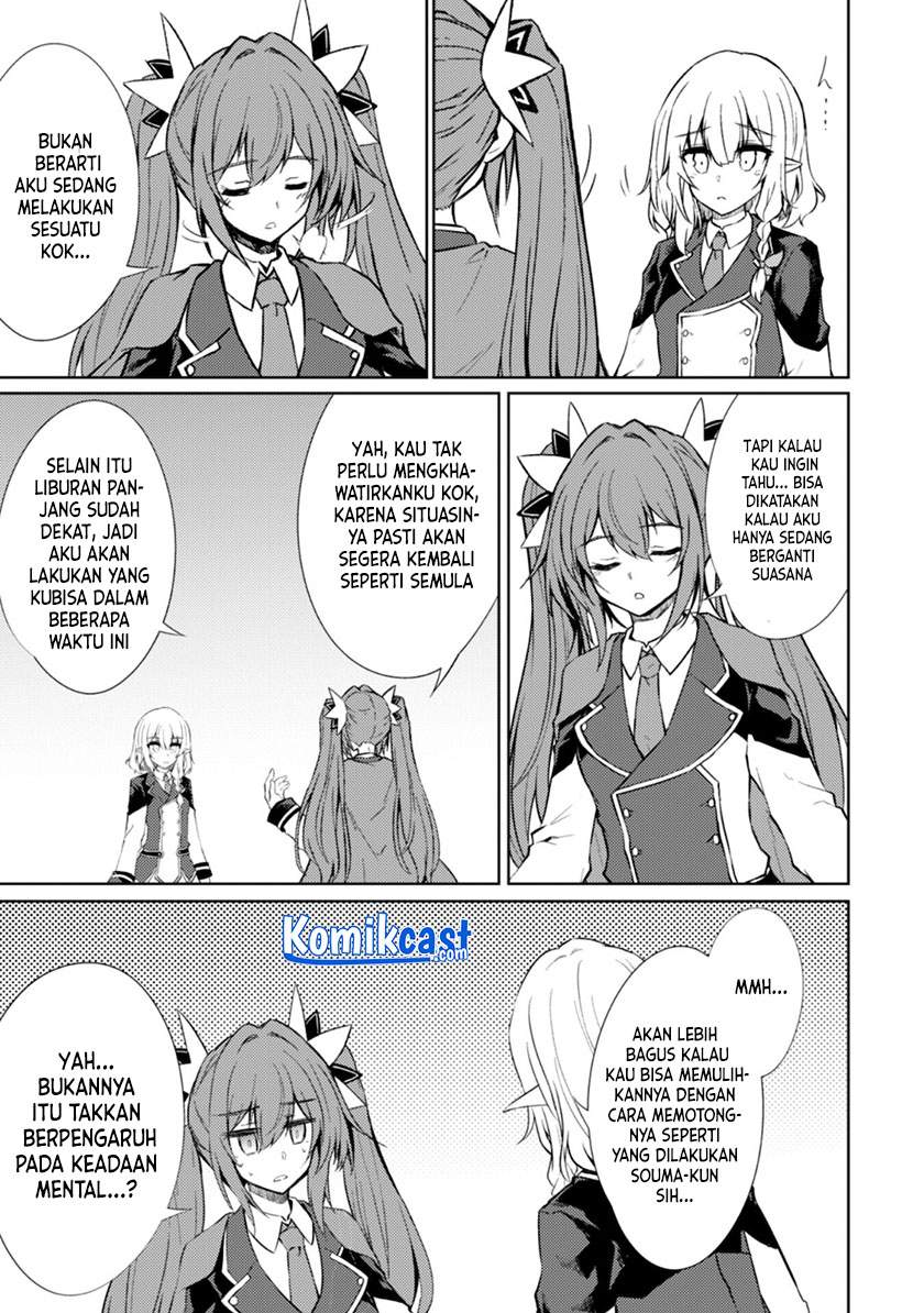 image-komik-moto-saikyou-no-kenshi-wa-isekai-mahou-ni-akogareru-chapter-37-10/21