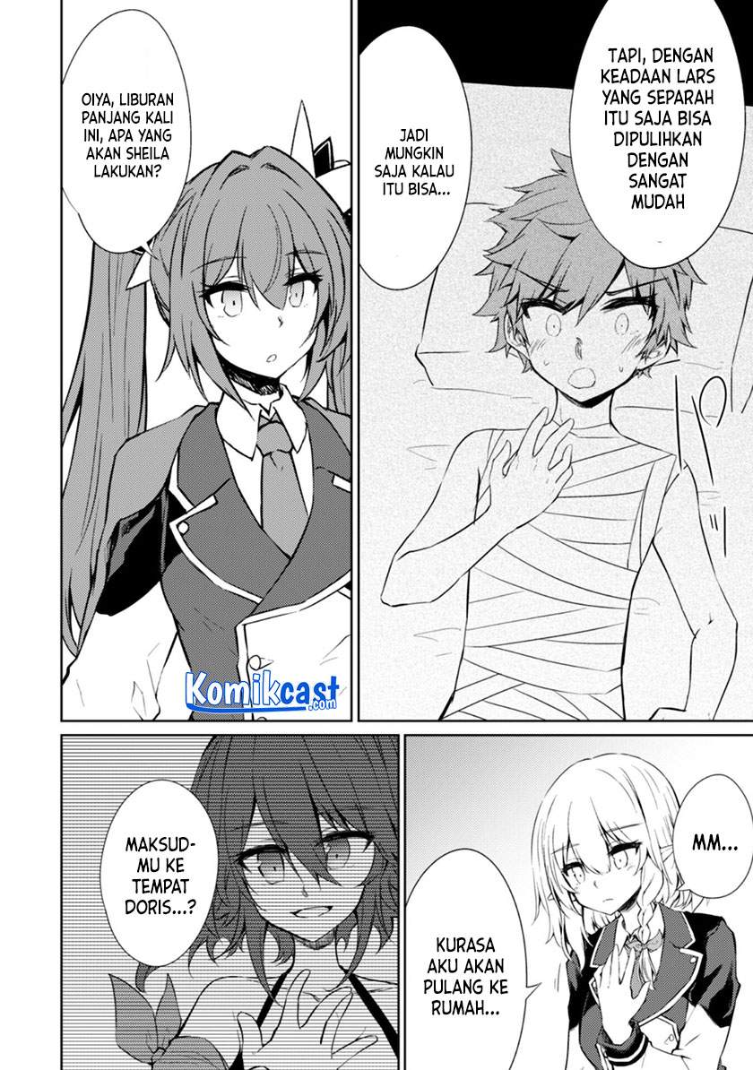 image-komik-moto-saikyou-no-kenshi-wa-isekai-mahou-ni-akogareru-chapter-37-11/21