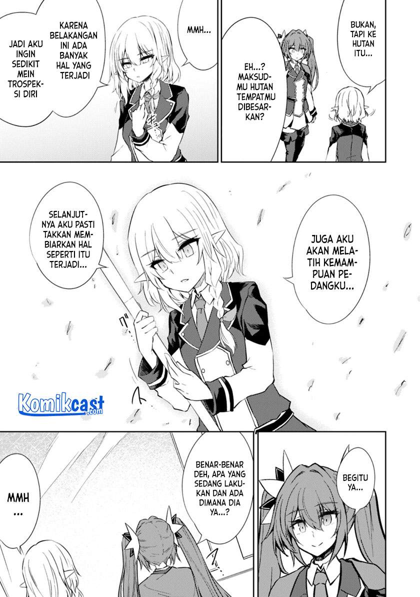 image-komik-moto-saikyou-no-kenshi-wa-isekai-mahou-ni-akogareru-chapter-37-12/21