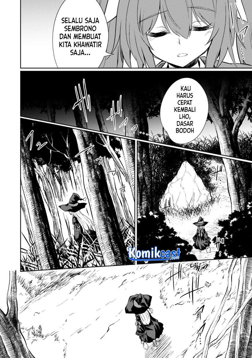 image-komik-moto-saikyou-no-kenshi-wa-isekai-mahou-ni-akogareru-chapter-37-13/21